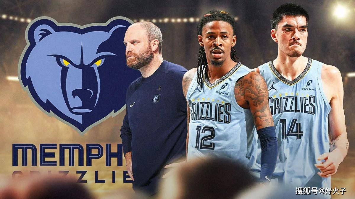 关于灰熊战胜独行侠豪取连胜的信息 关于灰熊战胜独行侠豪取连胜的信息