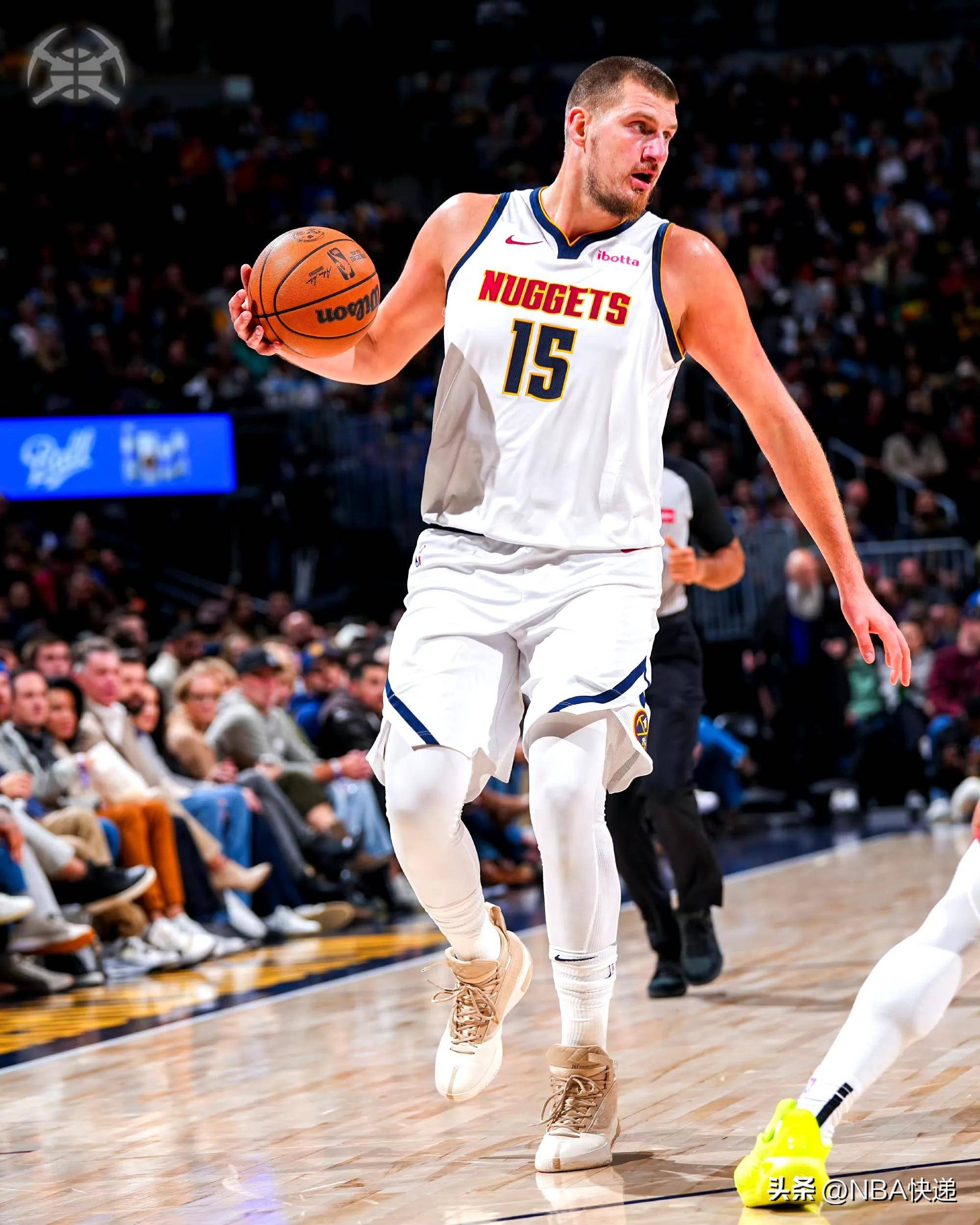 爱游戏-雄鹿胜快船取得赛季第十胜