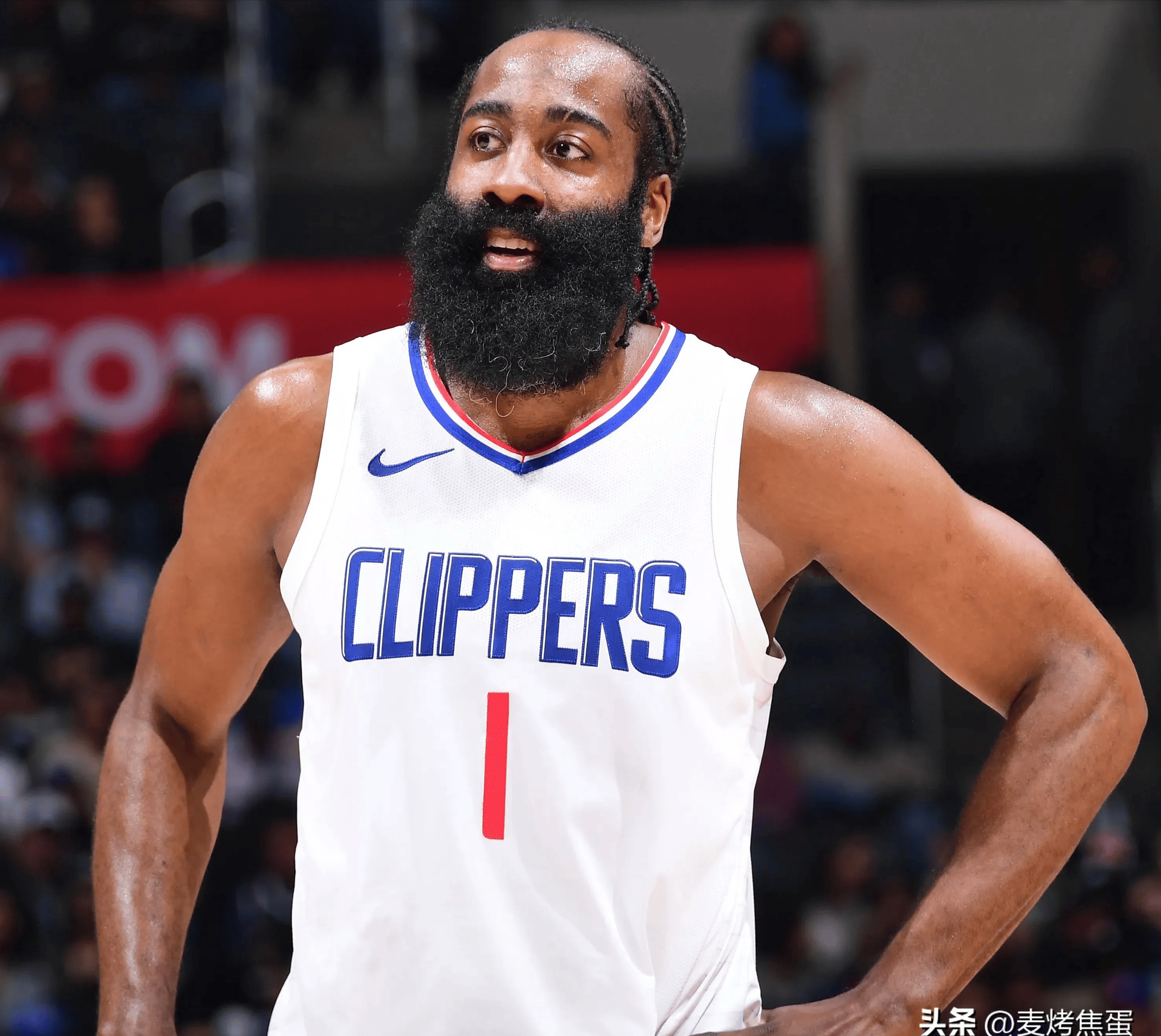 爱游戏官方入口-关于火箭惨败独行侠，哈登状态低迷难抵对手的信息