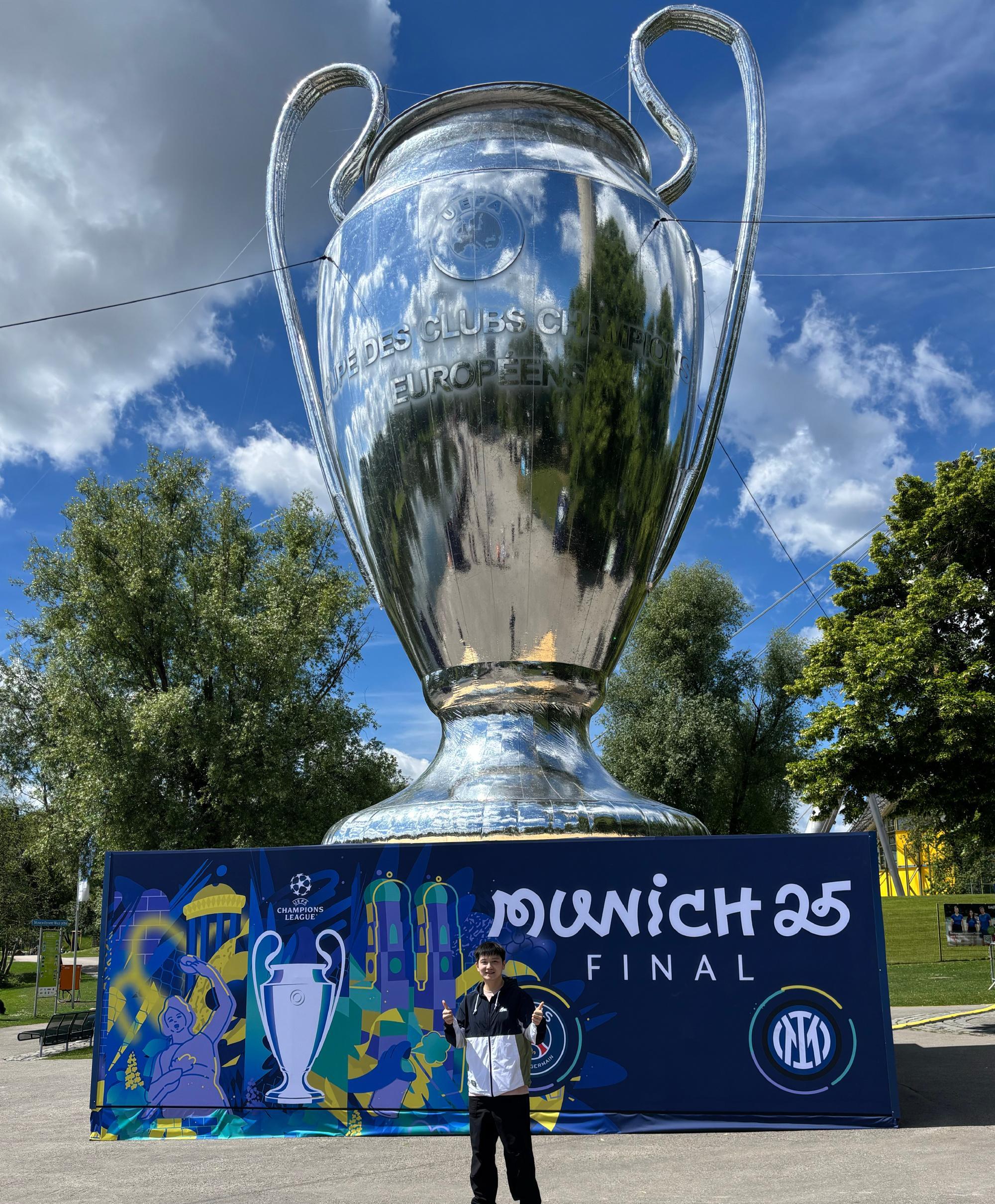 爱游戏中国官网-关于西亚球队士气高涨取得胜利的信息