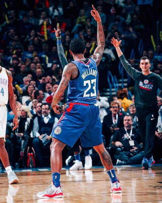 梅斯遭遇失利,陷入低迷状态的简单介绍 梅斯遭遇失利,陷入低迷状态的简单介绍