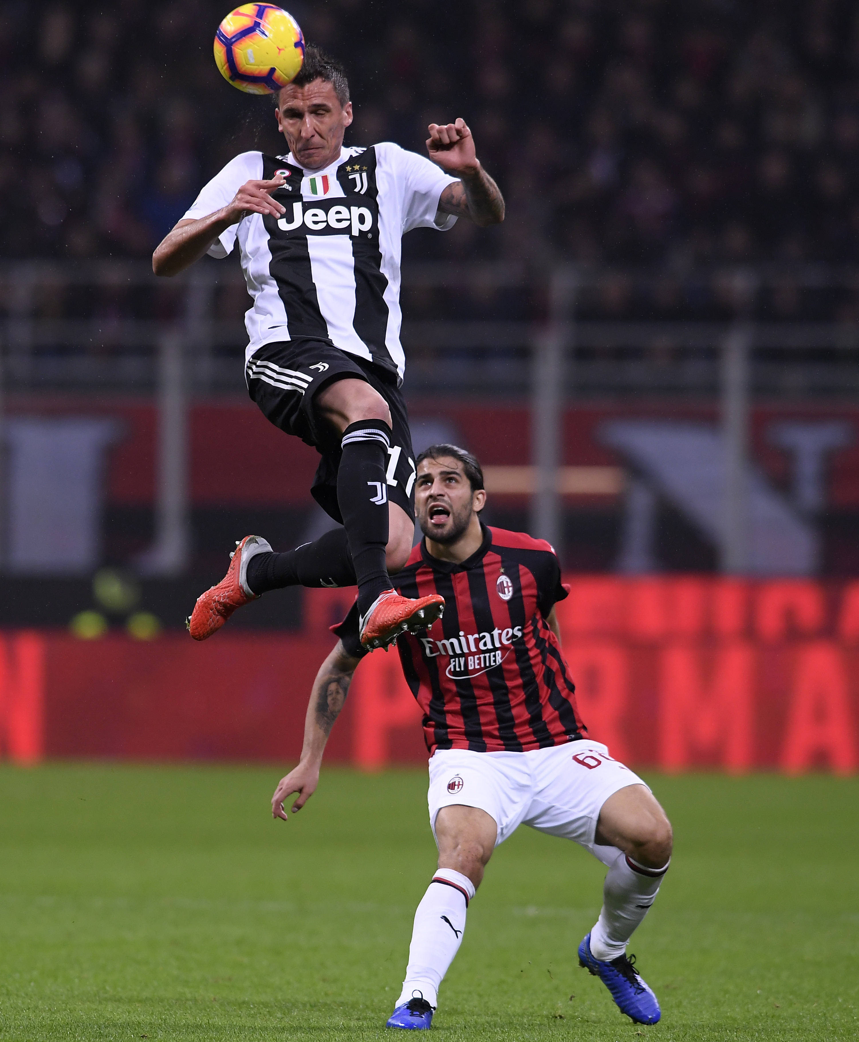 包含尤文图斯中场表现抢眼,助球队击败对手的词条 包含尤文图斯中场表现抢眼,助球队击败对手的词条