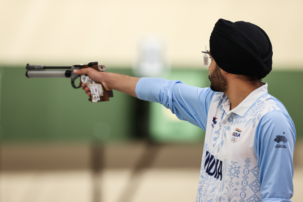 爱游戏体育官网-关于意大利女足实现绝地反击，惊险胜利的信息