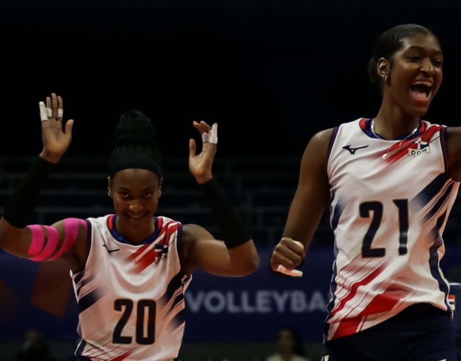 东亚传统劲旅在国际赛场上相遇