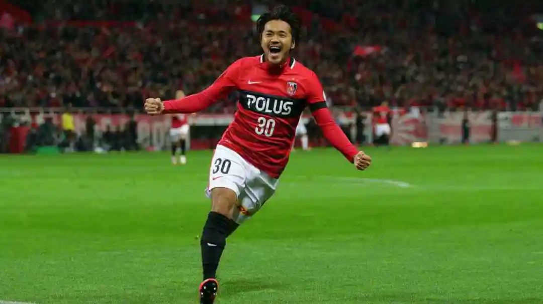 爱游戏网页版-关于击败对手！球队连胜逼近亚冠胜利冠军之路的信息